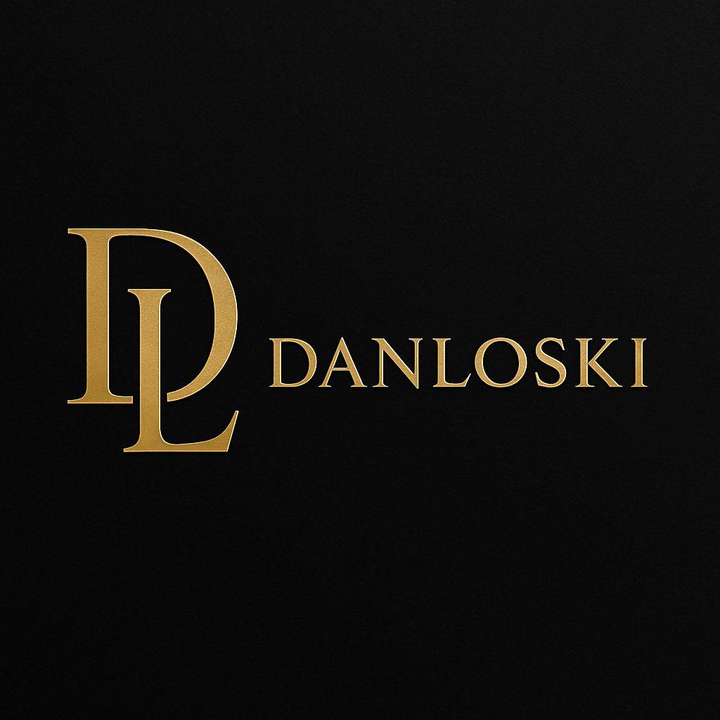 Danloski